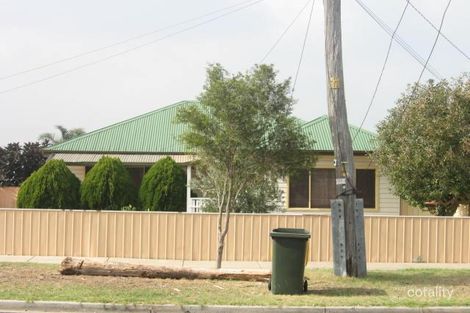 Property photo of 2/32 Adams Street St Albans VIC 3021