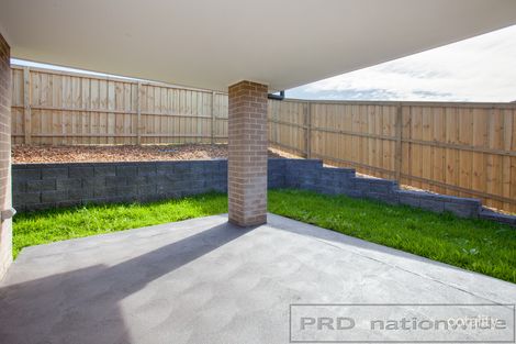 Property photo of 13 Watervale Circuit Chisholm NSW 2322