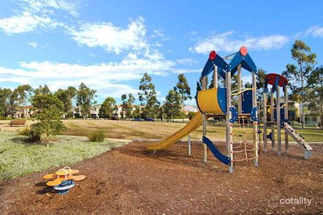 38 Somerset St, Stanhope Gardens, NSW 2768