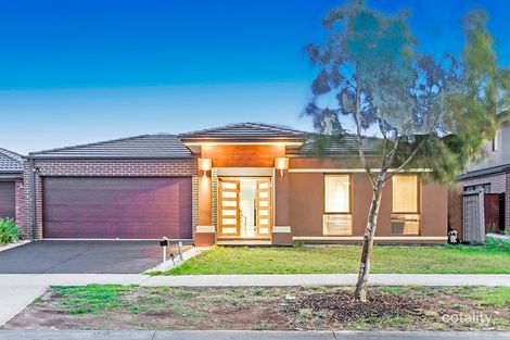 97 Verdant Rd, Truganina, VIC 3029