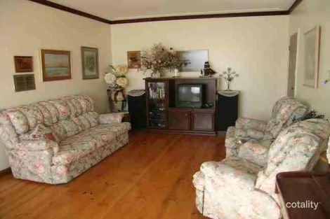 Property photo of 14 Wesley Street Kangaroo Flat VIC 3555