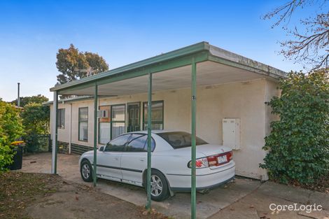 Property photo of 3 Sharpley Avenue Stawell VIC 3380