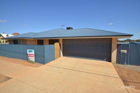Property photo of 64 Lionel Street Boulder WA 6432