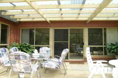 28 Regency Pl, Kennington, VIC 3550