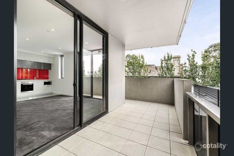 315/81 Riversdale Rd, Hawthorn, VIC 3122