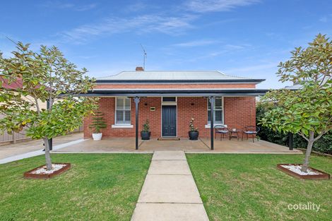133a Swan St, Wangaratta, VIC 3677