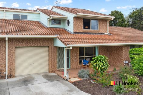 Property photo of 2/91 Charles Street Iluka NSW 2466