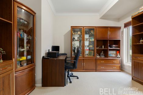 Property photo of 1/12 Kameel Drive Yarra Glen VIC 3775