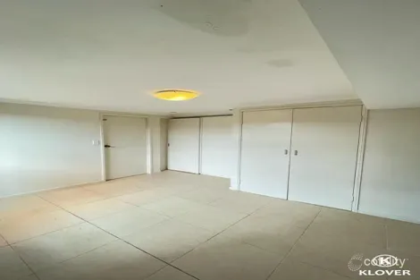 Property photo of 7 Grout Street Macgregor QLD 4109