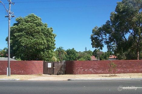 60 George St, Kensington, WA 6151