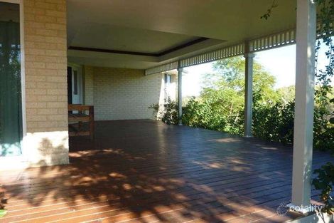 Property photo of 12 Cormo Court Eaton WA 6232