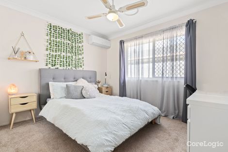 Property photo of 109 Quinlan Street Bracken Ridge QLD 4017