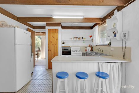 Property photo of 45 Clematis Road Mount Evelyn VIC 3796