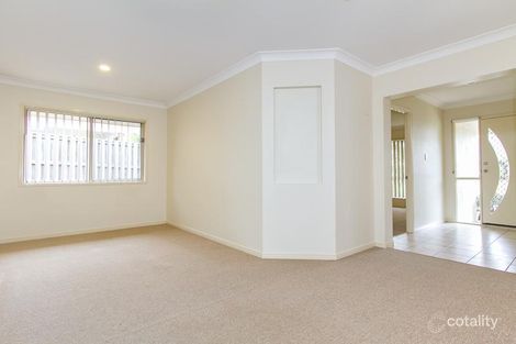 Property photo of 3 Bellthorpe Road Ormeau QLD 4208