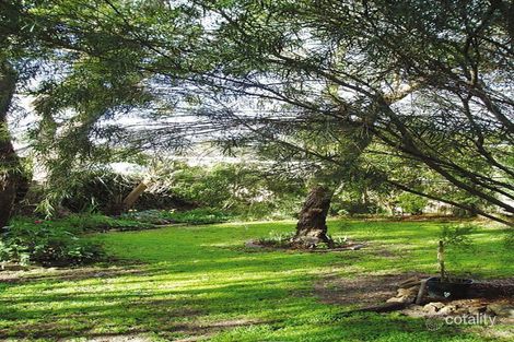 6 Herbert Ave, Strathdale, VIC 3550