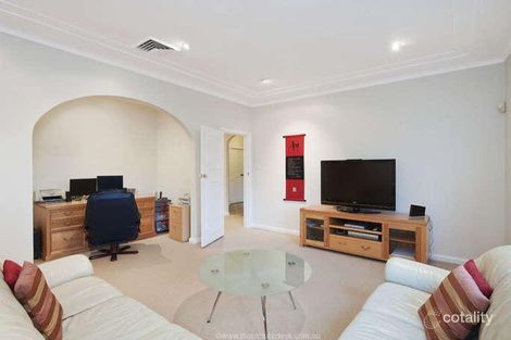Property photo of 30 Coronga Crescent Killara NSW 2071