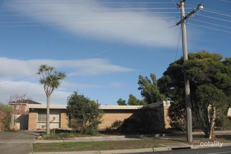 Property photo of 51 Greenvale Drive Greenvale VIC 3059