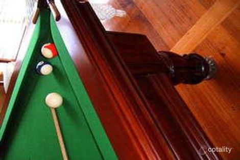 Property photo of 205 Kay Street Traralgon VIC 3844