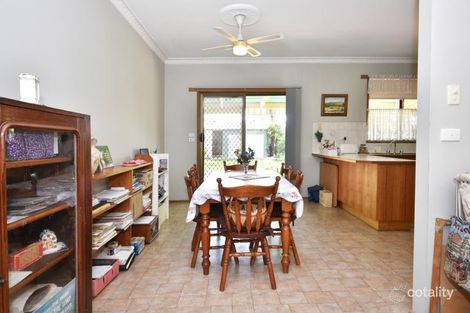 Property photo of 36 Crusoe Road Kangaroo Flat VIC 3555