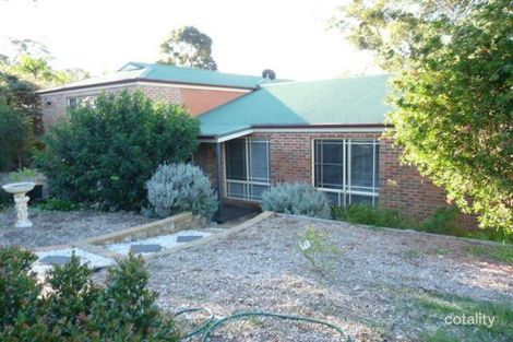 6 Whitbread Dr, Lemon Tree Passage, NSW 2319