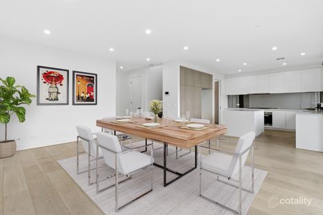 Property photo of 2/4 Felix Street Surrey Hills VIC 3127