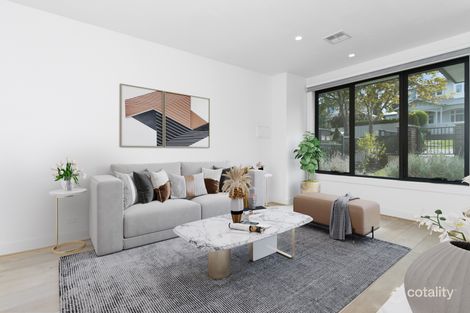 Property photo of 2/4 Felix Street Surrey Hills VIC 3127