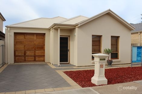 66 Old Pelham St, Ethelton, SA 5015