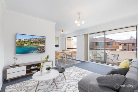 11/71-79 Avoca St, Randwick, NSW 2031