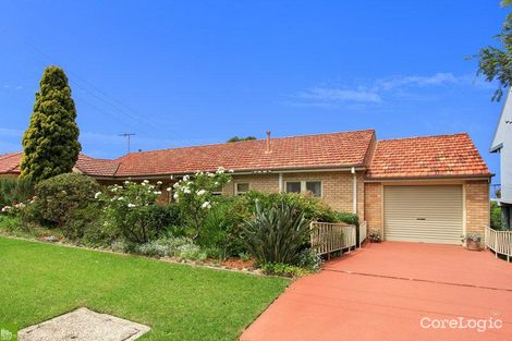 Property photo of 3 Hebron Avenue Mount Pleasant NSW 2519