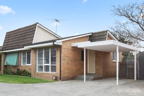 Property photo of 20/5-7 Collocott Street Mordialloc VIC 3195