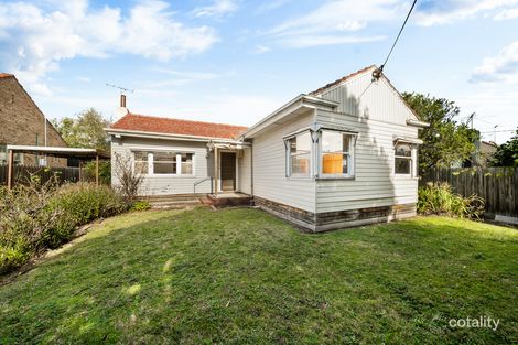 Property photo of 15 Turkeith Avenue Herne Hill VIC 3218