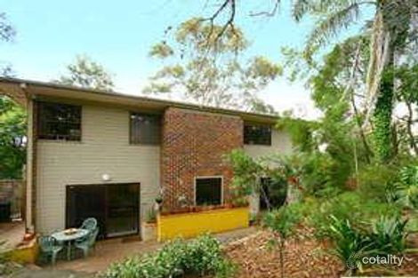 1/12 Flitton Valley Cl, Frenchs Forest, NSW 2086