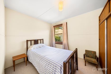 Property photo of 15 Turkeith Avenue Herne Hill VIC 3218