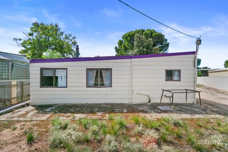 Property photo of 3A Highview Road Ardrossan SA 5571