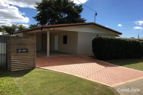 2/565 Mulgrave Rd, Earlville, QLD 4870