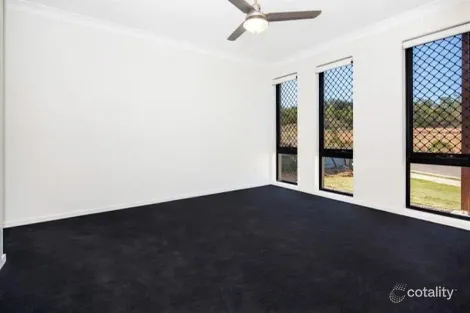 Property photo of 42 Kenneth Drive Augustine Heights QLD 4300