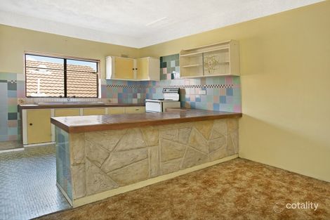 Property photo of 7 Ryan Street Rutherford NSW 2320