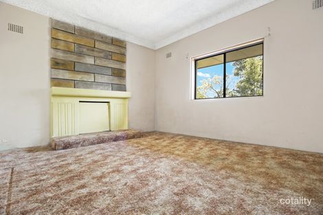 Property photo of 7 Ryan Street Rutherford NSW 2320