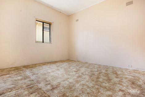 Property photo of 7 Ryan Street Rutherford NSW 2320