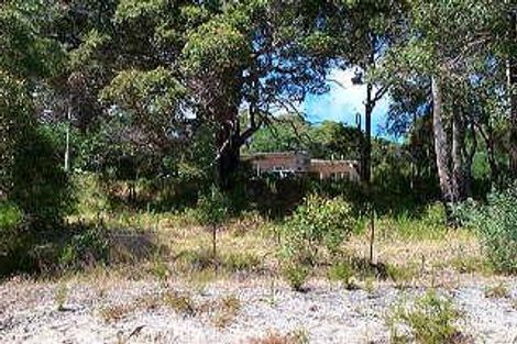 18 Simmons St, Bayonet Head, WA 6330