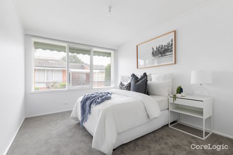 Property photo of 20/5-7 Collocott Street Mordialloc VIC 3195