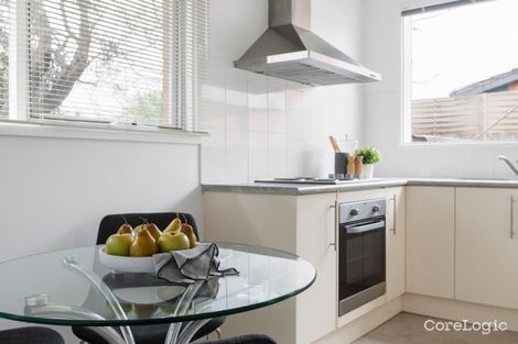 Property photo of 20/5-7 Collocott Street Mordialloc VIC 3195