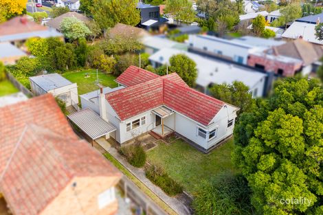 Property photo of 15 Turkeith Avenue Herne Hill VIC 3218