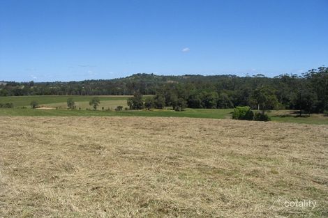 Property photo of 1708 Noosa Road Traveston QLD 4570