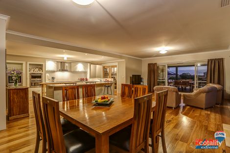 Property photo of 16 Harlequin Way Yanchep WA 6035