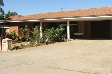 62 Chapman Valley Rd, Waggrakine, WA 6530