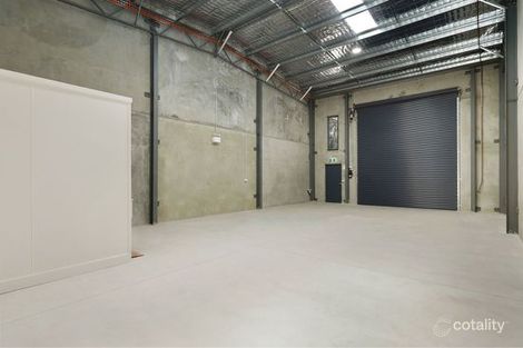 2 Apprentice Dr, Berkeley Vale, NSW 2261