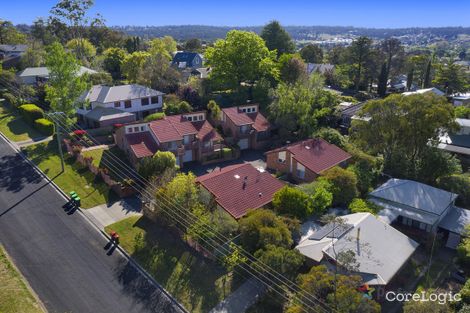 5/51-53 Jessie St, Armidale, NSW 2350