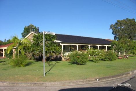 21 Monterra Ave, Hawks Nest, NSW 2324