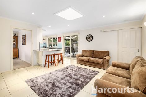 Property photo of 2 Koorong Avenue Bayswater North VIC 3153